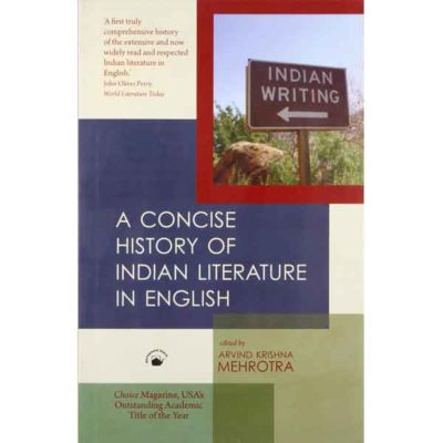 research paper on indian english literature