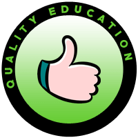 top quality coaching education in delhi