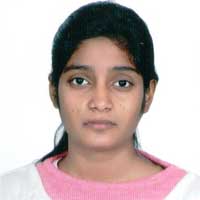 Shrishti