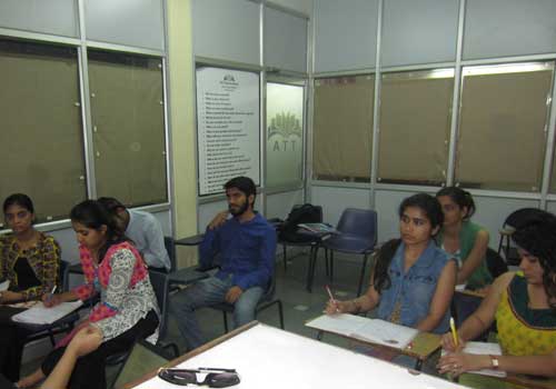 UGC NET Commerce Coaching