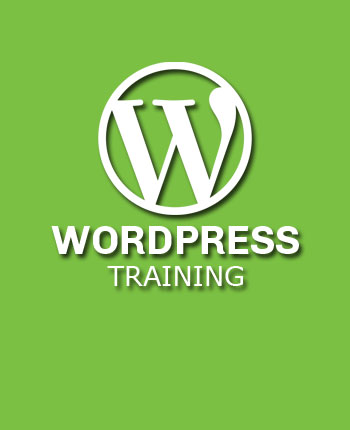 WordPress Training Online