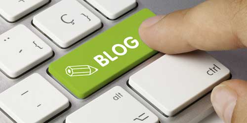 blogging-skills