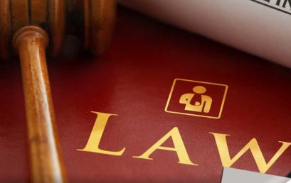 Career in Law in India – Top Colleges, Scope, and Job Opportunities