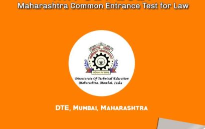 Maharashtra Law MAH CET 2017 Notification – Important Dates, Eligibility, Syllabus and More