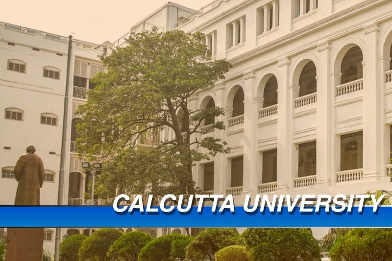 Calcutta University