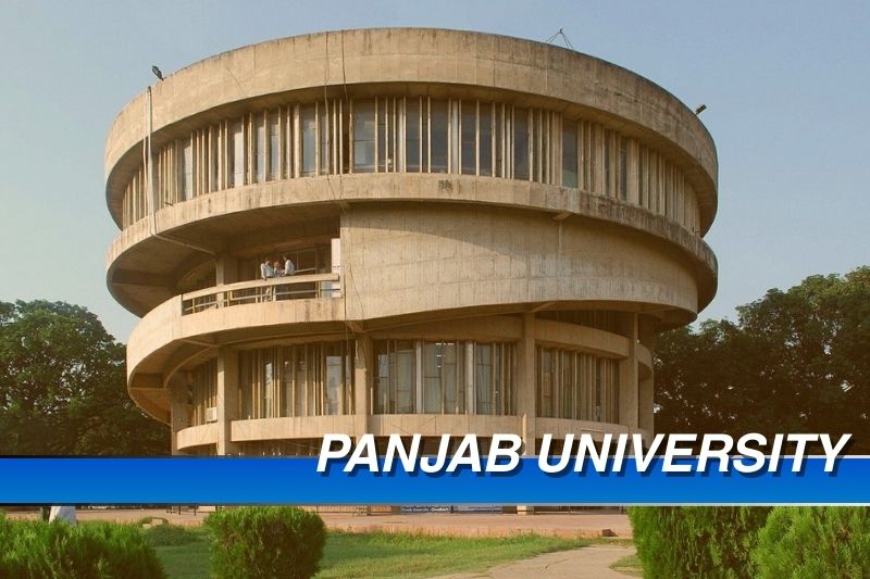 Panjab University