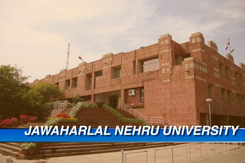 JNU